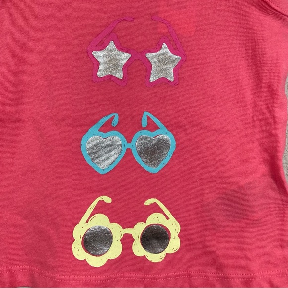 NWT Gap tops - Picture 6 of 8